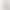 2025 Summer Original Plain Plain Cotton and Linen Short-sleeved dress Women's Artistic Retro Plain V-neck Mid-length Skirt