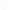 2026 European and American Cross-Border Fashion New Product Shell Necklace Personalized Anklet Bracelet Shell Set Clavicle Chain for Women