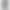 Men's foreign trade plain hoodie with double hood and zipper, cool style, loose-fitting zip-up sweatshirt