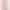 Amazon European and American Cross-Border 2026 Lace Camisole Top V-Neck Babydoll Style Spaghetti Strap Summer Camisole Shirt Amazon European and American Cross-Border 2026 Lace Camisole Top V-Neck Babydoll Style Spaghetti Strap Summer Camisole Shirt