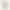 Yaying 100 Pure Cashmere Women's Casual Polo Collar Navy Collar Half-Zip Thick Knitwear Ep Same Style Long-Sleeved Knitwear