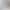 Versatile and Fashionable Round-Neck down Vest for Women, New Autumn and Winter Casual Top, Short White Duck down Vest Jacket