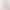 Wig short straight hair factory direct European and American fashion ladies wig mixed color short hair oblique bangs partial straight hair