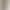 Long Round-Neck, Over-The-Knee, Solid Color Korean-Style Cotton-Linen Dress, Sleeveless, Large Hem, Casual, Loose Fit, Brown, Red, Off-White, Yellow