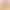 Big Orange Secret Seamless Men's Underwear Manufacturer Wholesale Oem Ice Silk Underwear 3D Molded Pouch Sexy Men's Underwear