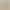Creative hollow 1.5cm wooden table photo frame calligraphy calligraphy and painting table study room living room office decoration photo frame Creative hollow 1.5cm wooden table photo frame calligraphy calligraphy and painting table study room living room office decoration photo frame