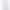 Yoga Pants for Women, Summer High-Elastic Tight Flared Pants, Butt-Lifting, Suitable for Running, Pilates Training, Sports, and Fitness Long Pants
