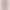 European and American cross-border abstract print capri leggings for women, plus size, high elasticity, peach butt sports mid-length yoga pants