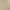 Cross-Border Double-Layer Lampshade Outdoor Waterproof Wall Light, Villa Entrance Balcony Aluminum Radar Sensor Indoor Stair Light Cross-Border Double-Layer Lampshade Outdoor Waterproof Wall Light, Villa Entrance Balcony Aluminum Radar Sensor Indoor Stair Light