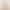 2025 Spring and Summer New Cross-Border Foreign Trade Fashion Casual Trendy Linen Digital Print Women's Dress