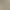 Tiktok-Style Zootopia DIY Handmade Double-Sided Light-Up Box Coffee Bag Photo Frame Gift for Friends