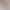 Original Design Gold Long Tassel Earrings for Women Luxury Diamond-Encrusted Accessories 2025 New Style Original Design Gold Long Tassel Earrings for Women Luxury Diamond-Encrusted Accessories 2025 New Style