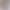 Plus-Size Erotic Lingerie Maid Outfit Cute Strapless Nightgown Role-Playing Uniform Sweet and Sexy Style