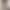 Nylon Polarized Sunglasses, Ultra-Light, Non-Nose-Pressing Sunglasses for Men and Women, Anti-Uv, Comfortable for Driving, Big-Name Brand Glasses Nylon Polarized Sunglasses, Ultra-Light, Non-Nose-Pressing Sunglasses for Men and Women, Anti-Uv, Comfortable for Driving, Big-Name Brand Glasses