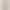 Thickened Yak Wool Knitwear for Women, Loose and Lazy Style Wool Knitwear, Pullover Long-Sleeved Knitwear, Relaxed and Elegant~