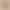 2026 Summer New Retro Open-Toe Roman Sandals, Suede Buckle Strap Short Boots, Height-Increasing Slimming Boots