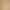 New Style Cat Teaser Stick Replacement Head, Tadpole-Shaped Realistic Cat Toy, Scratch-Resistant and Bite-Resistant, Feather Bell Cat Toy Wholesale