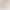 New Style Nude Yoga Pants for Women, Tight-Fitting High-Waisted Butt-Lifting Elastic Peach Quick-Drying Fitness Pants, Sports Running Leggings