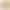 Amazon's Popular Retro Thick Kraft Paper Coil DIY Photo Album with Spring-Loaded Page-Turning Scrapbook Storage Album Amazon's Popular Retro Thick Kraft Paper Coil DIY Photo Album with Spring-Loaded Page-Turning Scrapbook Storage Album