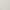 Cigarette Filter Cotton Core Filter Tips for Men and Women, Cotton Fiber Cigarette Filter Tips Wholesale