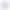 Customized according to drawings, large size perforated shoes for foreign trade and cross-border e-commerce, men's waterproof and non-slip slippers, beach shoes, breathable EVA sandals for women Customized according to drawings, large size perforated shoes for foreign trade and cross-border e-commerce, men's waterproof and non-slip slippers, beach shoes, breathable EVA sandals for women
