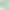 in stock St. Patrick's Day Hat suit Irish Day Clover Glasses Tattoo Green Beaded Chain Bracelet