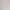 New Small Gathering Egg Underwear Women's Small Chest Gathering Big Sexy Lace Breast Lace Sweet Bra suit
