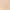 Liquid Foundation Invisible Vest Seamless Push-Up Breathable Soft Support Anti-Sagging Integrated Fixed Cup Bra Underwear for Women Liquid Foundation Invisible Vest Seamless Push-Up Breathable Soft Support Anti-Sagging Integrated Fixed Cup Bra Underwear for Women