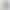 Fake Two-Piece High-Waisted Yoga Pants for Women, Anti-Exposure, Tight-Fitting, Slightly Flared, Slimming Sports Long Pants, Hip-Hugging Fitness Flared Pants