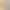 Waffle Knit Hooded Sweatshirt for Women, Autumn Loose Fit Slimming Jacket, Women's Zip-Up Cardigan, Fashionable New Style, Trendy and Versatile Waffle Knit Hooded Sweatshirt for Women, Autumn Loose Fit Slimming Jacket, Women's Zip-Up Cardigan, Fashionable New Style, Trendy and Versatile