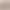 Maillard's Summer Outfit: Coffee-Colored Dress, 2026 Super Trendy Summer Wear, a Very Beautiful Set with a Cinched Waist Mini Dress