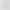 Sequin Hollow-Out Long-Sleeve 2026 New Spring Loose Waist-Tie Blouse Base Shirt Long-Sleeve Top for Women