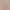 Pink Knitted Sweater Suit Skirt Early Autumn New Style Female Retro Ladylike Elegant Gentle Skirt Two-Piece Set