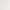 High-Neck Lace Base Shirt for Women, White, Special and Elegant, Long-Sleeved Transparent Mesh Top, Light and Luxurious Feel, Thin High-Neck Lace Base Shirt for Women, White, Special and Elegant, Long-Sleeved Transparent Mesh Top, Light and Luxurious Feel, Thin