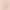Kankan Crystal Natural Pink Crystal Loose Beads, Rose Quartz, Strawberry Crystal, Rose Stone Crystal Loose Beads for DIY Bracelets and Beaded Necklaces