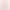 New Style Maternity French Halter Neck Satin Gown for Photoshoots, Luxurious Artistic Photo Shoot Dress