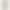 European and American Style Sexy Halter Deep V-Neck Dress for Women, Backless Ruched Waist-Cinching Long Dress with Ribbons, Evening Party Vacation Gown
