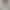 Cross-border 2026 Autumn New French Style Women's Elegant Long Lace Dress with Bell Sleeves and Lace Long Sleeves, Waist-Cinching Cross-border 2026 Autumn New French Style Women's Elegant Long Lace Dress with Bell Sleeves and Lace Long Sleeves, Waist-Cinching