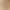 European and American Fashion Niche Temperament Color Explosive Bracelet Stainless Steel Plated 18K Gold Natural Stone Green Aobao Bracelet for Women