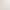 100PCs car ceiling buckle ceiling falling off fixed repair buckle screw buckle 100PCs car ceiling buckle ceiling falling off fixed repair buckle screw buckle