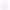 Cross-border new shell eyelash silicone eye gasket self-adhesive keratin ciliary surgery isolation silicone beauty soft