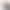 Japanese-Style Academy Style Autumn and Winter Jk Uniform Sweater Cardigan with a School Feel, Dark Gray Long-Sleeve Knit Top Japanese-Style Academy Style Autumn and Winter Jk Uniform Sweater Cardigan with a School Feel, Dark Gray Long-Sleeve Knit Top