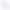 26-27 Major Club Pre-Match Training Vest Jerseys Wholesale Paris Saint-Germain Football Uniforms Dropshipping