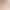 Sideless Bra 9736 with Bowknot Lace, Zero-Pressure Relief for Small Busts, Medium-Thick Cups, Wireless, Soft Bra