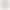 2026 Foreign Trade Y2 Summer Men's Short-Sleeved T-Shirt Casual Off-White High-Quality Unisex T-Shirt with Print