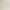 Light Luxury French-Style Brass Gold Showerhead Retro Household Shower Set with Hot and Cold Water Faucet Lift Set for Bathroom Light Luxury French-Style Brass Gold Showerhead Retro Household Shower Set with Hot and Cold Water Faucet Lift Set for Bathroom