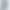 Turtleneck Sweater Women's Autumn and Winter Raglan Knitted Sweater High Collar Base Shirt Women's Loose Thickened Cross-Border Knitted Sweater Turtleneck Sweater Women's Autumn and Winter Raglan Knitted Sweater High Collar Base Shirt Women's Loose Thickened Cross-Border Knitted Sweater