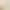 Creative Floor Lamp Living Room Sofa Side Cream Style Magnolia Flower Bedroom Bedside Flower Atmosphere Decorative Vertical Table Lamp Creative Floor Lamp Living Room Sofa Side Cream Style Magnolia Flower Bedroom Bedside Flower Atmosphere Decorative Vertical Table Lamp
