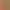 Light Luxury Niche High-End Sparkling Drawstring Bracelet for Women, Exquisite Micro-Inlaid Zircon Bracelet, Stackable Wristband Jewelry