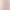 2026 European and American Popular Women's Camisole Solid Color Tight-Fitting Feminine Waist-Cinching Butt-Lifting Shapewear Dress Wholesale